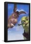 Shrek 2-null-Framed Poster