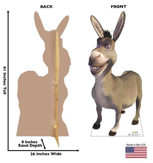 Cardboard Cutouts, , large