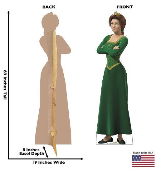 Cardboard Cutouts, , large