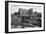 Shrewsbury Castle, Shrewsbury, Shropshire, C1900s-C1920S-Francis Frith-Framed Giclee Print