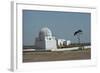 Shrine and House in Kairouan-CM Dixon-Framed Photographic Print