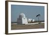 Shrine and House in Kairouan-CM Dixon-Framed Photographic Print