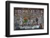 Shrine, Santuario De Chimayo, Lourdes of America-Wendy Connett-Framed Photographic Print