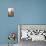 Shrines and Pagodas at Shwedagon Pagoda, Yangon-Annie Owen-Photographic Print displayed on a wall