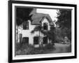 Gramercy Black