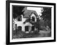 Gramercy Black
