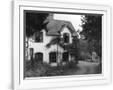 Gramercy White