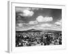 Shropshire Scenery-null-Framed Photographic Print