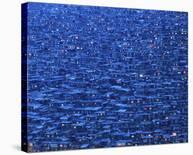 Dwelling-Shu-Guang Yang-Stretched Canvas