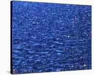 Dwelling-Shu-Guang Yang-Stretched Canvas