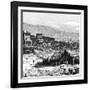 Shui-Kow, on the Upper Min, Fokien, C1890-null-Framed Giclee Print