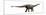 Shunosaurus, a Genus of Sauropod Dinosaur from Middle Jurassic-null-Mounted Art Print