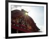 Shuri Castle-null-Framed Photographic Print