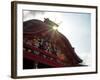 Shuri Castle-null-Framed Photographic Print