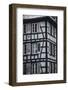 Shutters-Philippe Sainte-Laudy-Framed Photographic Print