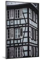 Shutters-Philippe Sainte-Laudy-Mounted Photographic Print