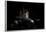 Shuttle Discovery Photograph Poster-null-Framed Poster