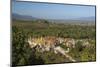 Shwe Inn Thein Pagoda-Stuart Black-Mounted Photographic Print