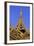 Shwedagon Pagoda, Yangon (Rangoon), Myanmar (Burma), Asia-Richard Cummins-Framed Photographic Print