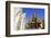 Shwedagon Pagoda, Yangon (Rangoon), Myanmar (Burma), Asia-Richard Cummins-Framed Photographic Print