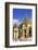 Shwedagon Pagoda, Yangon (Rangoon), Myanmar (Burma), Asia-Richard Cummins-Framed Photographic Print