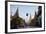 Shwedagon Paya, Yangon (Rangoon), Myanmar (Burma), Asia-Tuul-Framed Photographic Print