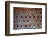 Shweyanpyay Monastery, Inle Lake, Shan State, Myanmar (Burma), Asia-Tuul-Framed Photographic Print