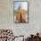 Shwezigon Temple in Bagan, Myanmar-Harry Marx-Framed Stretched Canvas displayed on a wall