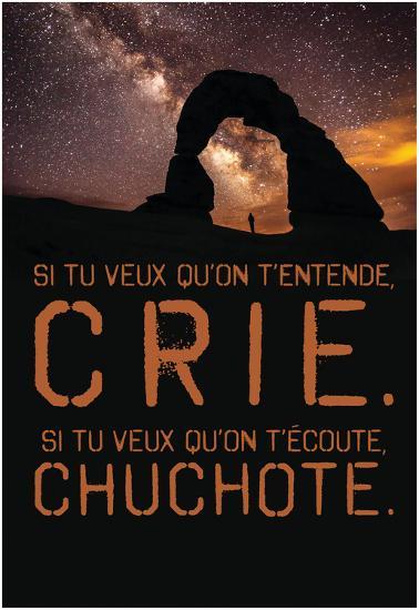 Poster, , large