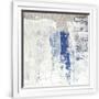 Gramercy White