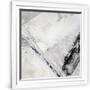 Gramercy White