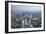 Siam Square Area, Bangkok, Thailand, Southeast Asia, Asia-null-Framed Photographic Print