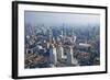 Siam Square Area, Bangkok, Thailand, Southeast Asia, Asia-null-Framed Photographic Print