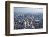 Siam Square Area, Bangkok, Thailand, Southeast Asia, Asia-null-Framed Photographic Print