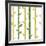 Siam-Tina Lavoie-Framed Giclee Print