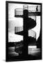 Gramercy Black