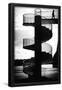Essential Black