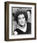 Sian Phillips - Clash of the Titans-null-Framed Photo