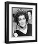 Sian Phillips - Clash of the Titans-null-Framed Photo