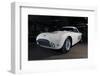 Siata Mille Miglia by Touring 1952-Simon Clay-Framed Photographic Print