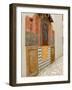 Sibenik, Croatia-Russell Young-Framed Photographic Print