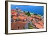 Sibenik, Croatia-Tupungato-Framed Photographic Print