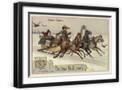 Black Frame