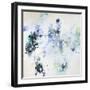 Siberian Spring-Brent Abe-Framed Giclee Print