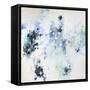 Siberian Spring-Brent Abe-Framed Stretched Canvas