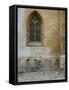 Sibiu, Transylvania, Romania-Russell Young-Framed Stretched Canvas