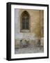 Sibiu, Transylvania, Romania-Russell Young-Framed Photographic Print