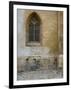 Sibiu, Transylvania, Romania-Russell Young-Framed Photographic Print