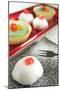 Sicilian Cassata, Italy, Europe-Nico Tondini-Mounted Photographic Print