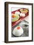 Sicilian Cassata, Italy, Europe-Nico Tondini-Framed Photographic Print